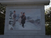 Mangyongdae-01