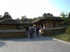 Mangyongdae-02