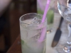 pjIMG7d_2018_12_19_06902