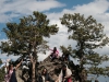pjIMG_20160904_29423