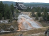 pjIMG_20160908_30174
