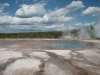 pjIMG_20160908_30192
