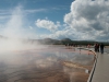 pjIMG_20160908_30209