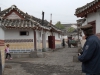 KaesongK-02