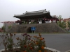 KaesongK-03