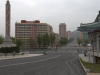 KaesongR-03