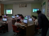 Mangyongdae-02
