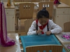 Mangyongdae-03