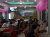 Mangyongdae-08