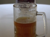 Olut-01