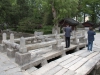 Sonjuk-01