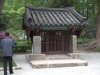 Sonjuk-02