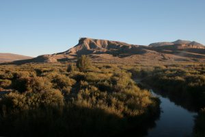 pjIMG_20160905_29486