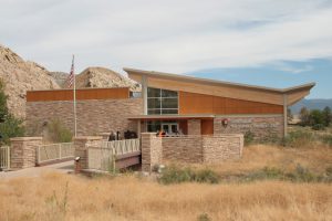 pjIMG_20160905_29623